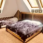Hotel за гости старс