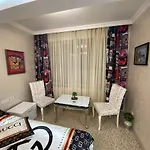 за гости старс Smolyan