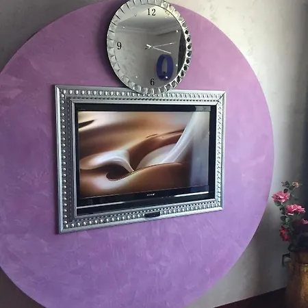 за гости старс Hotel *