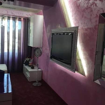 за гости старс