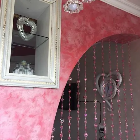 Hotel за гости старс Smolan