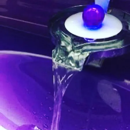 Hotel за гости старс Smolyan