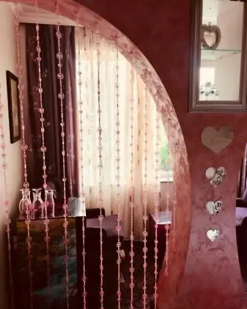 за гости старс Hotel *