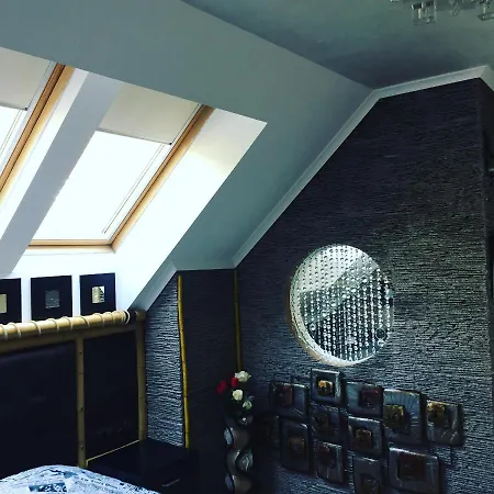 за гости старс Smolyan