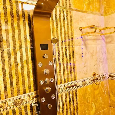 за гости старс Hotel Smolyan