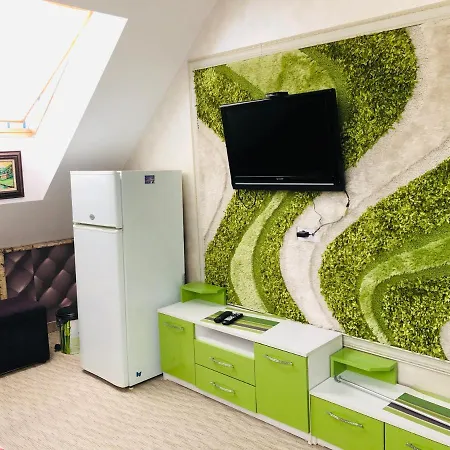 за гости старс