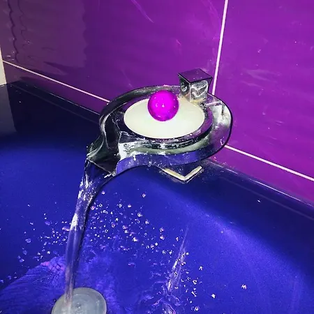 за гости старс Smolyan