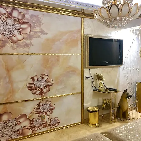 за гости старс