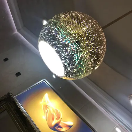 за гости старс *