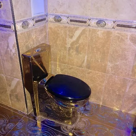 за гости старс *