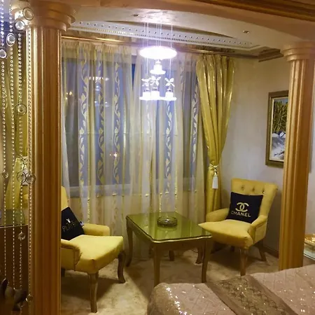 за гости старс Hotel Smolyan