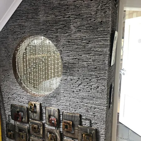 за гости старс Hotel