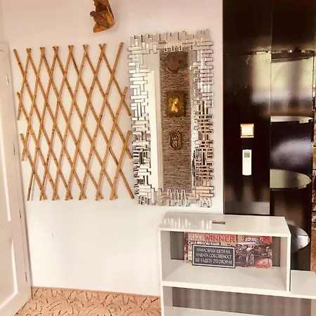 за гости старс Hotel Smolyan