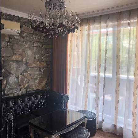 за гости старс * Smolyan