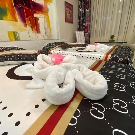 за гости старс Hotel