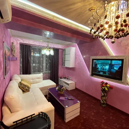 за гости старс Hotel