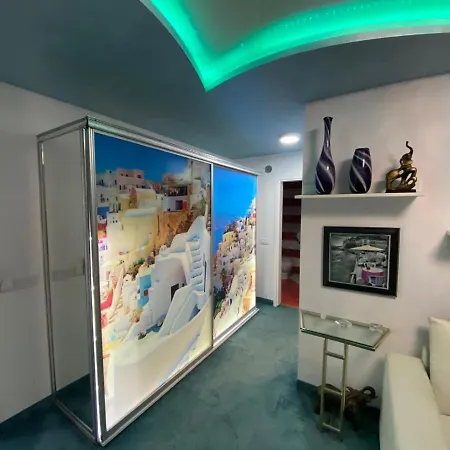 за гости старс * Smolyan