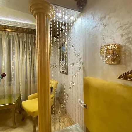 за гости старс Smolyan