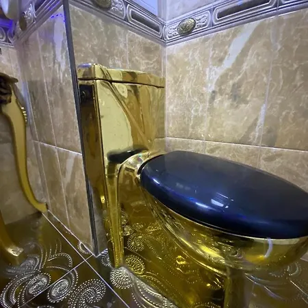 за гости старс Hotel Smolan