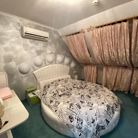 за гости старс