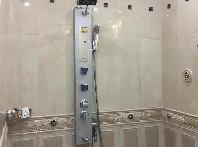 за гости старс Hotel Smolan