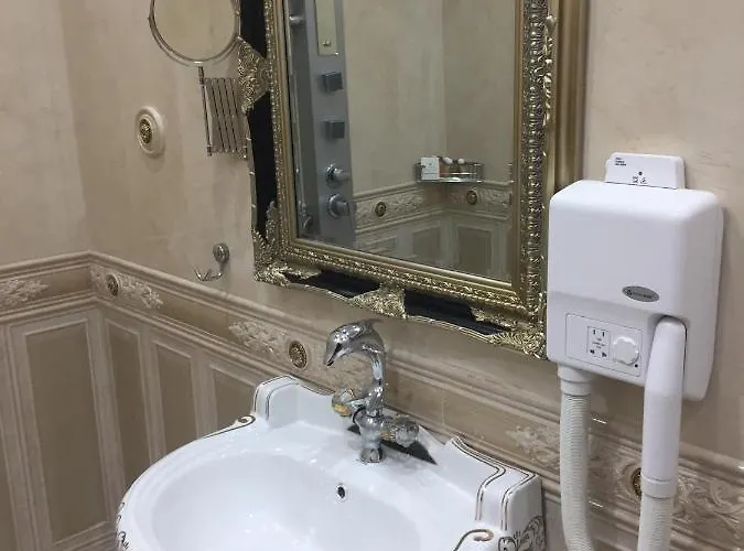 за гости старс Hotel Smolan