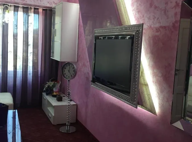 за гости старс