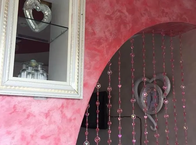 Hotel за гости старс Smolan