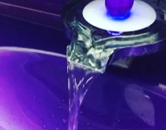 Hotel за гости старс Smolan