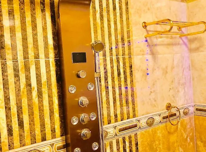 за гости старс Hotel Smolan