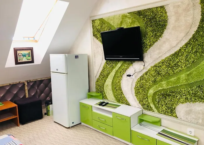 за гости старс