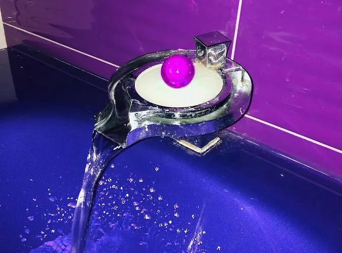 за гости старс Smolan