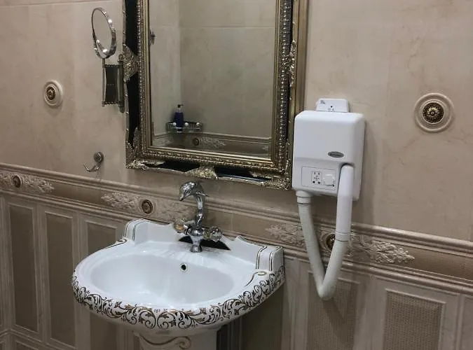 за гости старс * Smolan