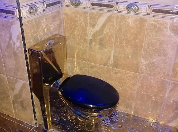 за гости старс *