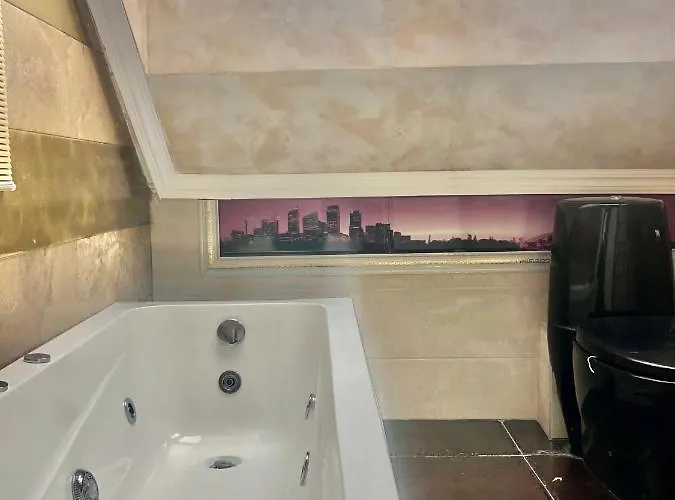 за гости старс * Smolan