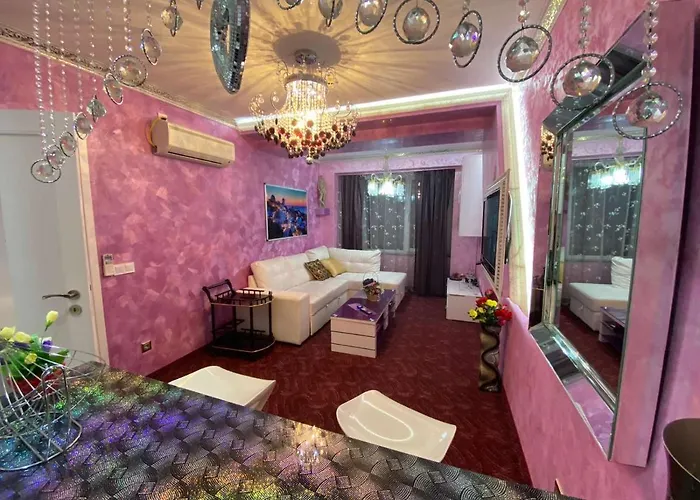 за гости старс * Smoljan