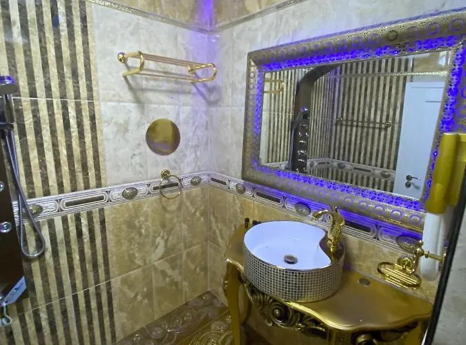 за гости старс * Smolan