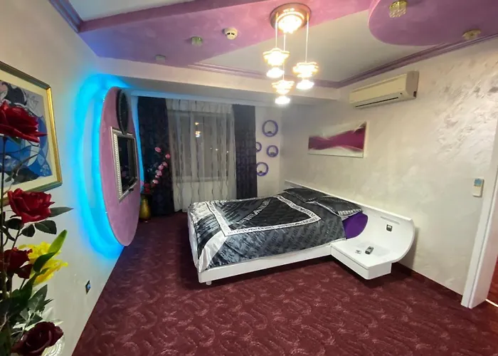 за гости старс Smolan