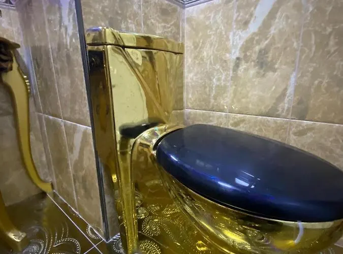 за гости старс Hotel Smolan